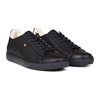 Robey - Adrien Winter Sneaker - Black