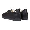 Robey - Adrien Winter Sneaker - Black