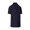 Robey - Off Pitch Polo Shirt - Black