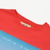 TOFFS Pennarello - I Am Cantona T-Shirt