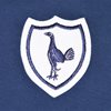 Tottenham Hotspur Retro Shirt 1962