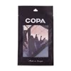 COPA Football - Hinchas Certified Face Mask