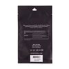 COPA Football - Pyro Certified Face Mask