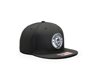 Fi Collection - Manchester City Hit Snapback Cap