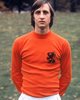 Cruyff Holland Retro Shirt 1973