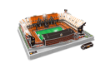 Valencia CF Mestalla Stadium - 3D Puzzle