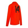 Cruyff Holland Retro Shirt 1973