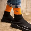 Holland 'Flying Dutchman' WC 2014 Casual Socks