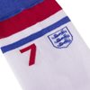 COPA Football - England 1980 Casual Retro Socks