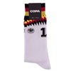 COPA Football - Germany 1994 Casual Retro Socks