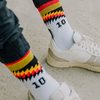 COPA Football - Germany 1994 Casual Retro Socks