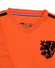 Cruyff x Blood In Blood Out - Holland Retro Shirt + 14