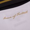 COPA Football - Sheffield FC Football Shirt Away