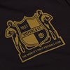 COPA Football - Sheffield FC Football Shirt Third