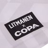 COPA Football x Litmanen Football Shirt
