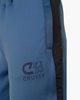 Cruyff Sports - Pointer Track Suit - China Blue
