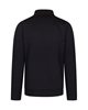 Robey - Off Pitch Half-Zip Top - Black