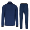 Robey - Off Pitch Scuba Track Suit - Navy