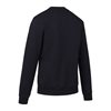 Cruyff Sports - Hernandez Sweater - Black