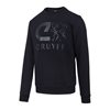 Cruyff Sports - Hernandez Sweater - Black
