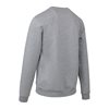 Cruyff Sports - Hernandez Sweater - Grey