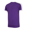 COPA Football - Beerschot Retro Shirt 1979