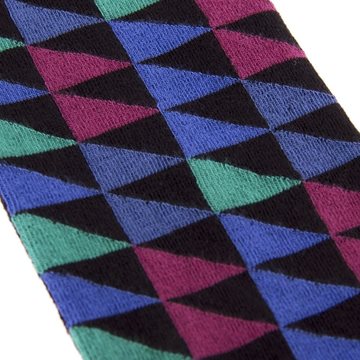 COPA Football - Higuita Casual Socks COPA Football - Higuita Casual Socks