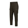 Cruyff - Domenec Cargo Pants - Khaki
