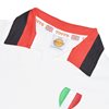 AC Milan Retro Shirt European Cup Final 1963