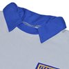 Bild von Italien Retro Torwart Trikot WM 1982 + Nummer 1 (Zoff)