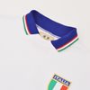 Italy Retro Football Shirt Away 1983