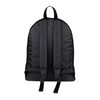 Lorencio Backpack - Black