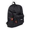 Lorencio Backpack - Black