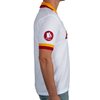 Ennerre AS Roma Away Shirt 1986-1987 + 7 