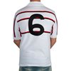 Ennerre AC Milan Away Shirt 1983-1984 Baresi 6