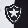 Bild von Botafogo Retro Fußball Trikot 1960's + Nummer 7 (Garrincha)