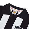 Bild von Botafogo Retro Fußball Trikot 1960's + Nummer 7 (Garrincha)