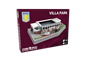 Villa Park Stadium - 3D Puzzle