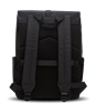 FC Kluif - Abe Lenstra Backpack