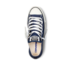 Converse - All Star Ox Core Sneakers - Navy