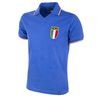 Bild von Italien Retro Fussball Trikot WM 1982 + Rossi 20