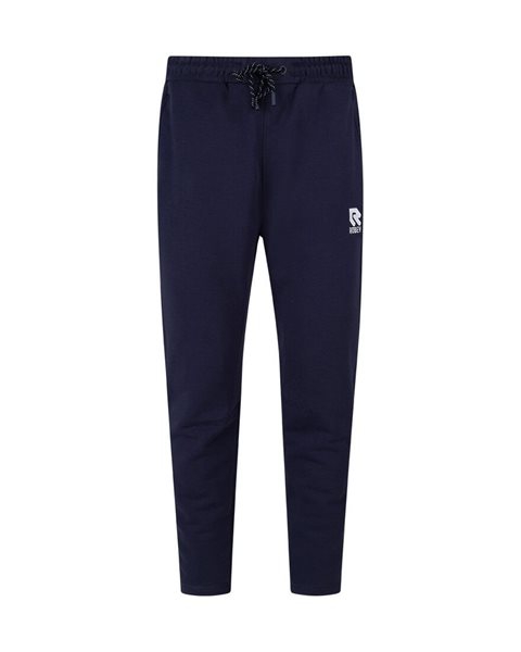 Robey - Brandpack Jogger Pants - Navy