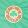 Republic of Ireland Retro Football Shirt 1986-1987
