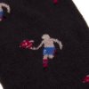 COPA Football - Atletico Madrid Forlan Casual Sokken