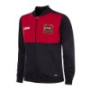 COPA Football - Sheffield FC Track Jacket