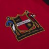 COPA Football - Sheffield FC Track Jacket