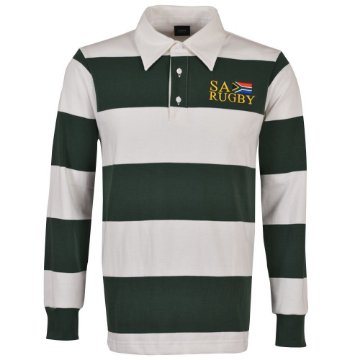 rugby retro jersey