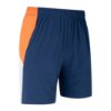 Cruyff Sports - Sprint T-Shirt & Shorts - Navy