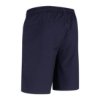 Cruyff - Alvaro Shorts - Navy
