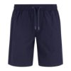 Cruyff - Alvaro Shorts - Navy